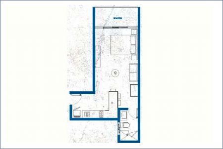 Imagen de Estudio-1 - Ocean Life